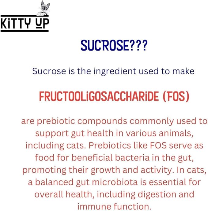 Lickable Cat Treats -Real Tuna Multivitamin Puree with Lysine & Taurine for Indoor Cats | Grain-Free, Squeeze Tube (12 Pack)