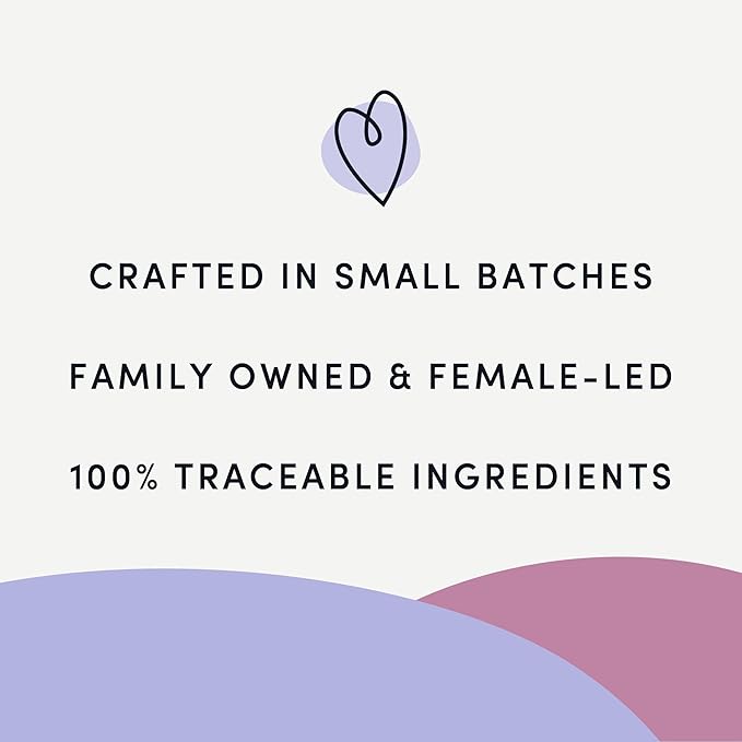 Crumps' Naturals Mini Trainers Semi-Moist Lamb 10.6oz