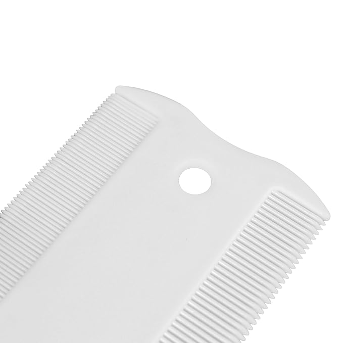 Flea Combs - 50 Count