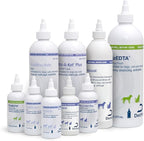 Mal-A-Ket Plus TrizEDTA Flush for Cats and Dogs, 4 oz