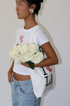 Y2k Womens Graphic Baby Tee Slim Fit Short Sleeve Crop Tops Funny Letter Animal Print Shirts 90s 2000s Streetwear