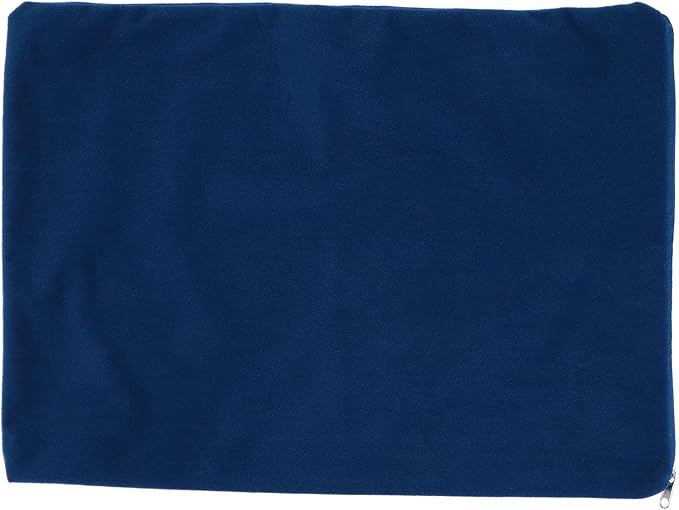 Ipetboom Pet Heating Pad Cat Heating Pad Pet Mat Cat Electric Mat Cover Dog Heating Pad Comfort Pet Dog Bed External Cover for Winter Warm Pet Dogs Cats