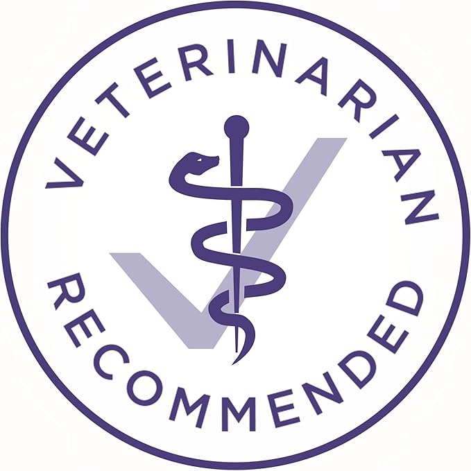 Purina ONE Natural Cat Food for Hairball Control, +PLUS Hairball Formula - 3.5 lb. Bag