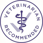 Purina ONE Natural Cat Food for Hairball Control, +PLUS Hairball Formula - 3.5 lb. Bag