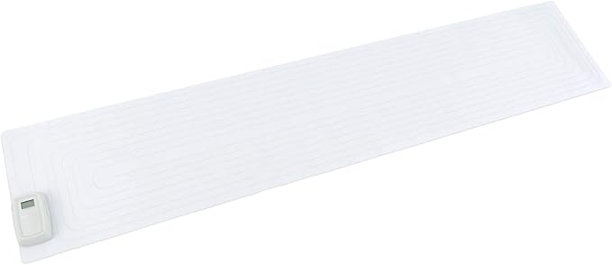 PetSafe ScatMat Indoor Training Mat