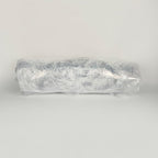 Cat Beds for Indoor Cats,Plush Hooded Cat Cave for Puppy Kitty Small Dog Bed,Removable Washable Non-Slip Bottom Self Warming Round Fluffy Faux Fur Super Soft Calming Sleeping Pet Bed(Gray)