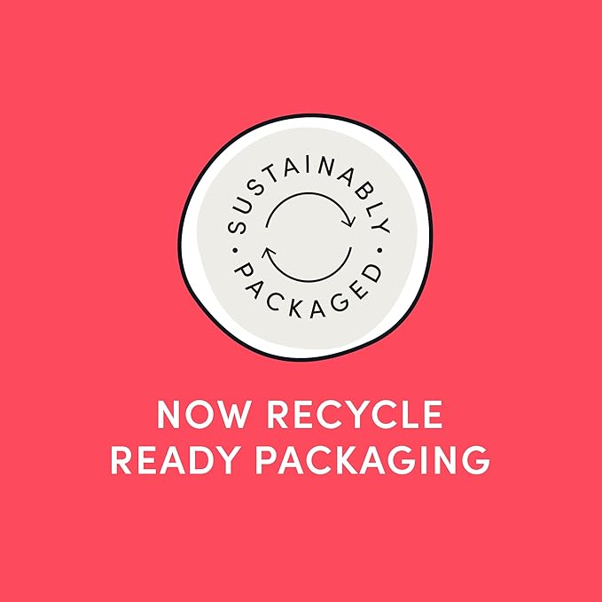 CRUMPS NATURALS Mini Trainers Freeze Dried Pork Hearts 1.9oz, Dog Treats