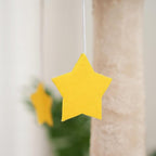 Cat Tree 67in Cat Tower Scratching Post for Cats Tree Tower Furniture for Cats with Various Houses Various Levels with Cheese Design (Beige)