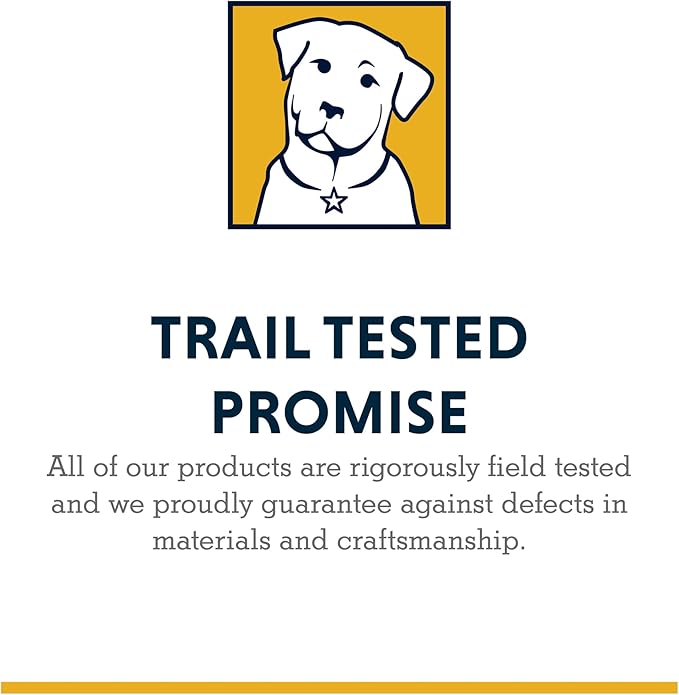 Ruffwear, Grip Trex Dog Shoes, Non-Slip Boots for Hot Pavement & Snow, Weatherproof Paw Protection with Breathable Mesh, Rugged Sole for Hiking, Red Sumac, 2.75"