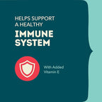 ACANA Lickables Cat Treats Tuna Recipe .5oz Tubes (5 Count)