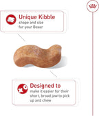 Royal Canin Boxer Adult Dry Dog Food, 17 lb bag