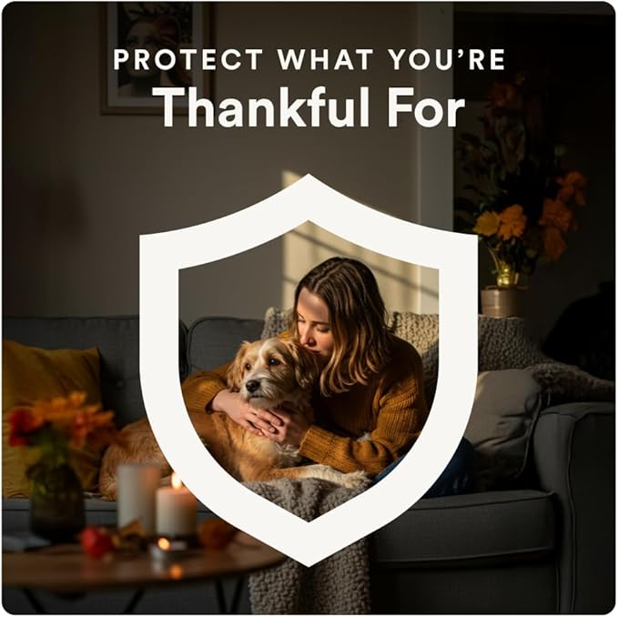 Advecta Ultra Flea and Tick Prevention for Dogs - Small Dog Flea and Tick Treatment & Control - Mosquito Repellent - Fast Acting Waterproof Topical Drops, 2 Month Supply