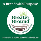 Nutro Natural Choice Adult Large Breed Dry Dog Food, Chicken and Brown Rice Recipe, 36 lbs.