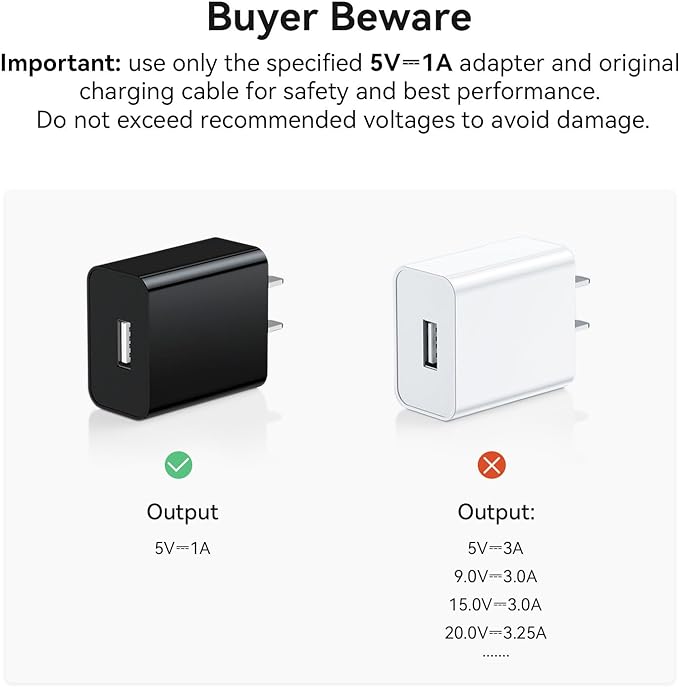 Trueway Smart Interactive Dog Toy, Wicked Ball PE, Automatic Moving Bouncing Rotating Ball for Medium Large Dogs Boredom with LED Lights (Purple)