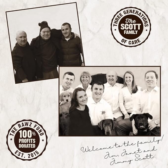 Rawz Natural Premium Shredded Canned Cat Wet Food - Grain Free Made with Real Meat Ingredients No BPA or Gums - 3oz Cans 18 Count (Chicken & Duck)