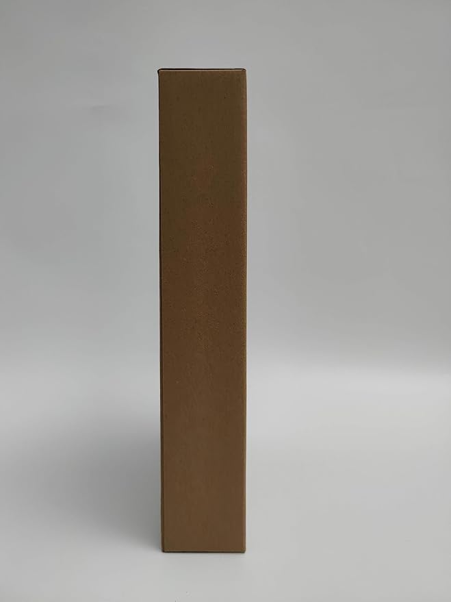 Pawaboo Pet Carrier Backpack, Adjustable Pet Front Cat Dog Carrier Backpack Travel Bag, Legs Out, Easy-Fit for Traveling Hiking Camping for Small Medium Dogs Cats Puppies, Medium, Blue & White Stripes