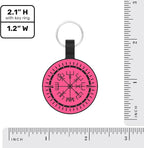 MYLUCKYTAG QR Code Silicone Pet ID Tag Dog Cat Tag, Online Pet Profile, Pet Location Alert Email, Digital Pet Tag, Quiet Dog Tag, Durable Pet ID, Dog Collar Tag, Engraved Pet Tag