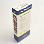 24Pcs 6 Colors Box Stored Springs for Indoor Cats Playing, Interactive Kitten Spiral, Coil Toys, Cat Self-Play Toys, Cat Biting, Swatting, Hunting, Indoor Kitten Springs