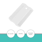 Flea Combs - 50 Count