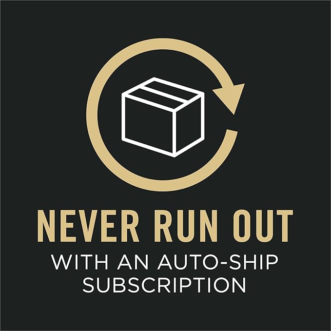 Purina Pro Plan Hairball Management, Indoor Cat Food, Salmon and Rice Formula - 3.5 lb. Bag