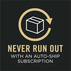 Purina Pro Plan Hairball Management, Indoor Cat Food, Salmon and Rice Formula - 3.5 lb. Bag