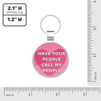 MYLUCKYTAG QR Code Dog Tags - Scan for Instant Pet Location Alert Email