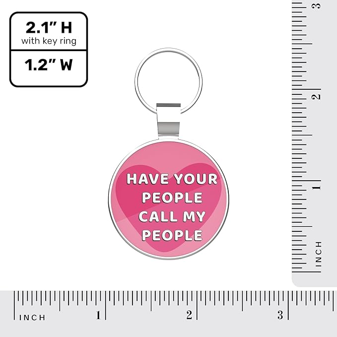 MYLUCKYTAG QR Code Dog Tags - Scan for Instant Pet Location Alert Email