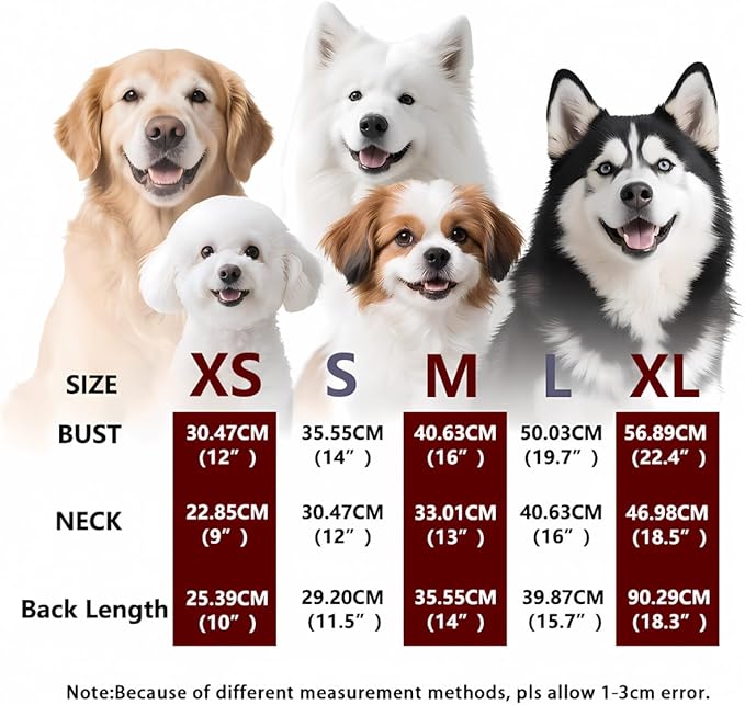 Halloween Dog Shirt Dog Clothes for Small Dogs Boy Girl Cat Clothes Soft Puppy Outfit Adorable Pet T-Shirts Kitten Costume Apparel Breathable Summer Female Male Puppy Shirts