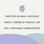 Crumps' Naturals Mini Trainers Semi-Moist Duck 10.6oz