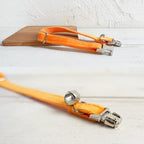 Cat Collar Personalized with Name Phone Number Engraved,Customized with Bell for Small Dogs Puppy Kitten