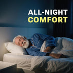 30" x 36" 50 Count Super Absorbency Disposable Bed Pads for Adults, Leakproof Quick Drying Underpads for Adults Baby Puppy, Incontinence Pads, Puppy Pad Dog Training Pee Pads