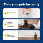 PetSafe ScatMat Indoor Training Mat