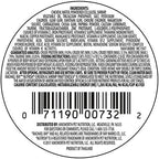 Rachael Ray Nutrish Natural Wet Cat Food, Chicken & Shrimp Pawttenesca Recipe, 2.8 Ounce Cup (Pack of 12), Grain Free (6303370281)