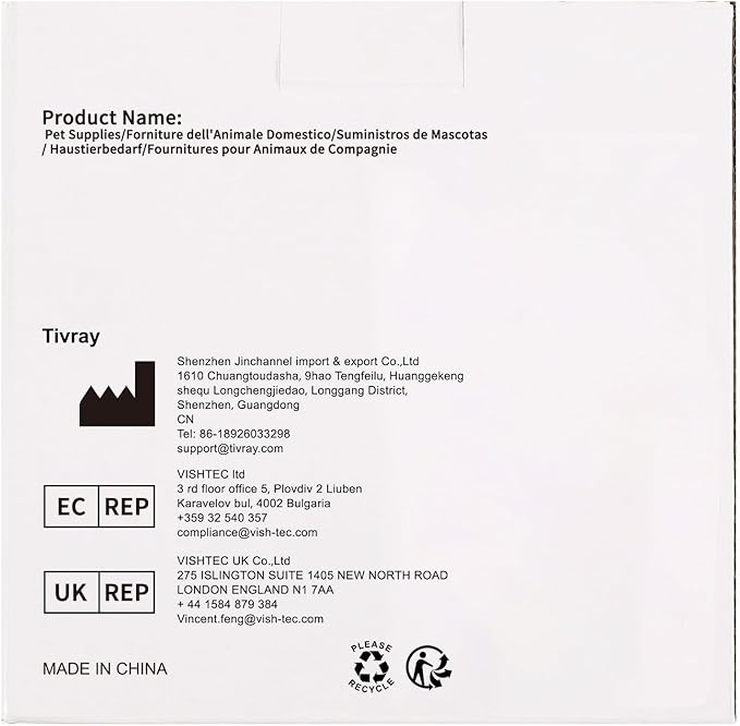 Elevated Slow Feeder Dog Bowls, 9 Cups Raised Dog Slow Feeder Bowls Large Breed with 4 Adjustable Heights Pet Food bowl Stand, Non Slip Anti Gulping sow eating dog bowl for Medium & Large Breed