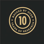 Purina Pro Plan Allergen Reducing, High Protein Cat Food, LIVECLEAR Chicken and Rice Formula - 3.5 lb. Bag