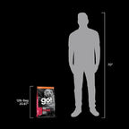 Go! Solutions Skin + Coat Care, Dry Dog Food, Lamb Recipe with Grains, 12 lb Bag