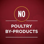 Purina ONE Wet Dog Food True Instinct Classic Ground Grain-Free Formula With Real Turkey And Venison High Protein Wet Dog Food - (Pack of 12) 13 oz. Cans