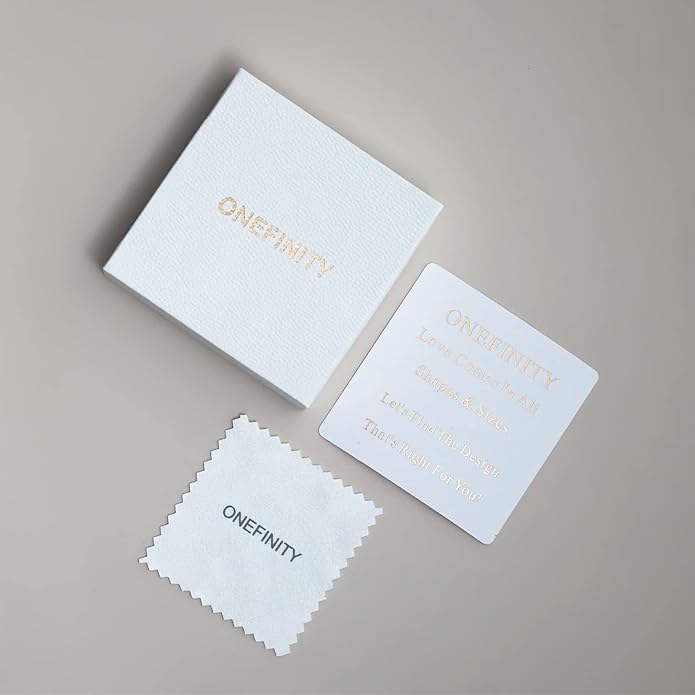 Paw Print Earrings Sterling Silver Leverback Dog Paw Earrings Puppy Paw Drop Dangle Earring for Women Girls