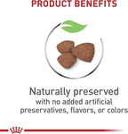 Royal Canin Size Health Nutrition Small Breed Dry Puppy Food, Supports Brain Development, Immune Support, and Digestive Health, 14 lb Bag