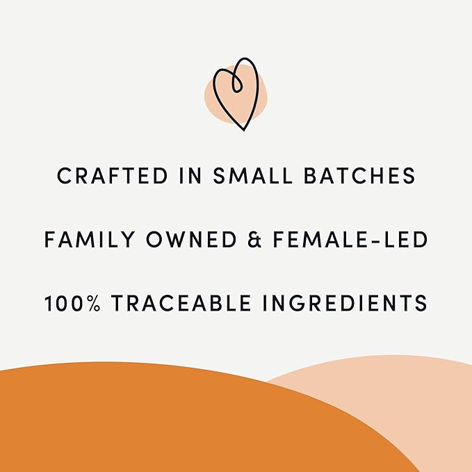 Crumps' Naturals Sweet Potato For Pets, 5.6-Ounce