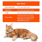 Cozy Comfort Carrier - Extra Large Caramel Pet Carrier for Cat and Cat Restraint for Medication Administration, Nail Clipping, Travel, Vet Visits, and Dental Care