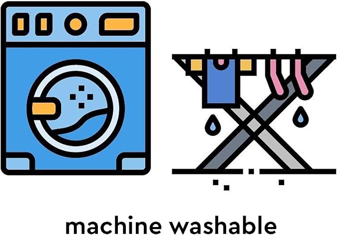 Gooby Zip Up Fleece Dog Sweater - Pink, 2X-Large - Warm Pullover Fleece Step-in Dog Jacket Without Ring Leash - Winter Small Dog Sweater - Dog Clothes for Small Dogs Boy and Medium Dogs