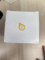 BoyKeep Indoor Camera - 2K Pet Camera, 5G/2.4GHz WiFi Cam for Baby Monitor with Phone App, 360° Pan & Tilt, 2-Way Audio, Color Night Vision, New for 2025 with 12s Free Cloud Storage