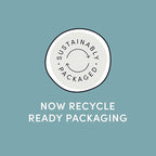 Crumps' Naturals Mini Trainers Semi-Moist Duck 10.6oz