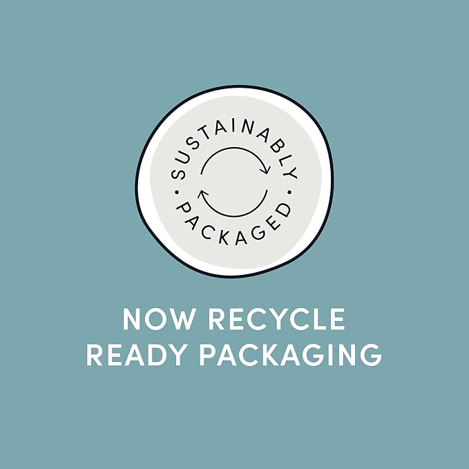 Crumps' Naturals Mini Trainers Semi-Moist Duck 10.6oz