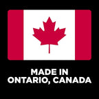 Go! Solutions Skin + Coat Care, Dry Dog Food, Large Breed Adult Salmon Recipe with Grains, 12 lb Bag