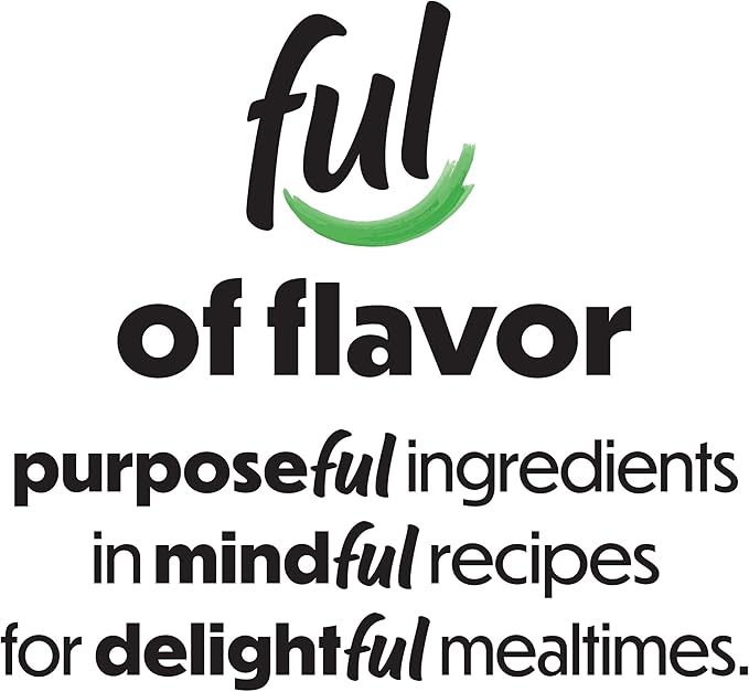 Purina Beneful Wet Dog Food, Chopped Blends With Chicken - 10 oz. Tubs (Pack of 8)