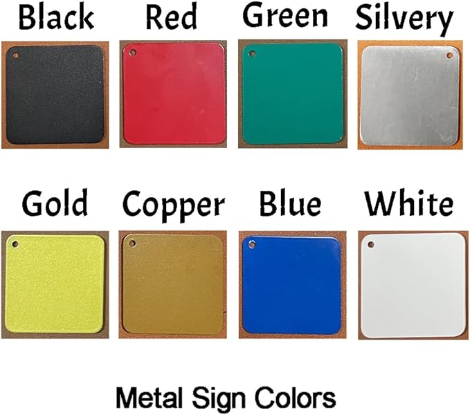 Custom Cat Dog Memorial Cross Stake Metal Sign Pet Memorial Grave Marker, Personalized Dog Cat Name Yard Stake Garden Decor Remembrance Stake, Customized Pet Memorial Plaque Sympathy Gift