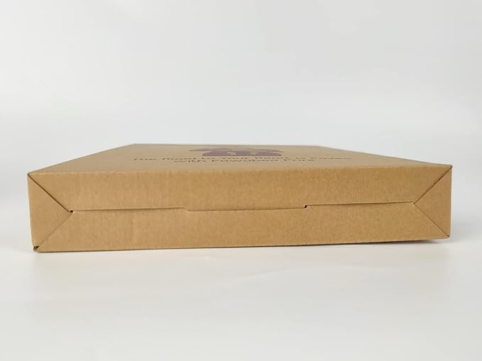 Pawaboo Pet Carrier Backpack, Adjustable Pet Front Cat Dog Carrier Backpack Travel Bag, Legs Out, Easy-Fit for Traveling Hiking Camping for Small Medium Dogs Cats Puppies, Small, Blue