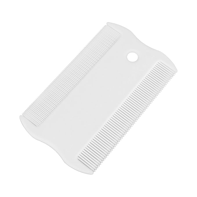 Flea Combs - 50 Count